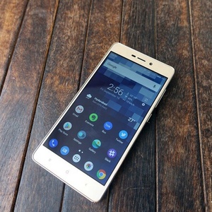 Miễn Phí Vận Chuyển <span class=keywords><strong>3S</strong></span> 32G + 3G Cho <span class=keywords><strong>Redmi</strong></span> Chính Hãng Giá Rẻ Android Màn Hình Cảm Ứng Điện Thoại Thông Minh Hai Sim Hai Chế Độ Chờ Điện Thoại Di Động Qua Bưu Điện - Product Image 6