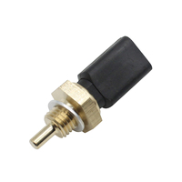 Capteur de température de liquide de refroidissement pour Renault Nissan 7700103348 7700113867 7700101968 226306024R 2263000Q3B 2263000QAB 2263000Q1C