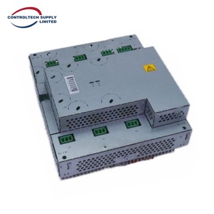 Nouvelle unité de contacteur DSQC611 en stock – Pièces détachées d'automatisation industrielle – Expédition rapide - Product Image 5