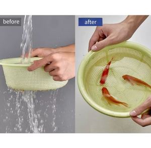 Quality Acrylic <b>Spray</b> Renovation Material Transparent White Waterpoof Coating - Product Image 4