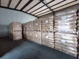 Methyl Synefrine Hcl Capsules Oem Citrus Aurantium Extract Methyl Synefrine Hcl Poeder - Product Image 6