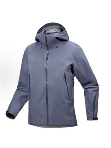 Veste <span class=keywords><strong>de</strong></span> <span class=keywords><strong>ski</strong></span> coupe-vent pour <span class=keywords><strong>homme</strong></span>, vêtements <span class=keywords><strong>de</strong></span> randonnée, manteaux coupe-vent, veste imperméable personnalisée - Product Image 4