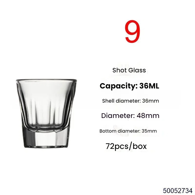 transparent 9