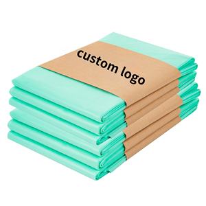 ถังใส่ผ้าอ้อมแบบไม่มีกลิ่น - Product Image 1