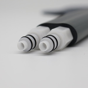 Y Tế Điều Trị Cảm Lạnh Máy Nén - Product Image 4