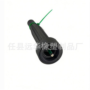 ขั้วต่อแรงดันสูงของคอยล์จุดระเบิด YH-1027F2 สำหรับการซ่อมแซมทดแทนรถยนต์ - Product Image 4