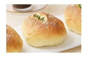 <span class=keywords><strong>Levadura</strong></span> seca instantánea con bajo contenido <span class=keywords><strong>de</strong></span> azúcar para fermentar todo tipo <span class=keywords><strong>de</strong></span> pasta <span class=keywords><strong>Levadura</strong></span> seca instantánea - Product Image 6