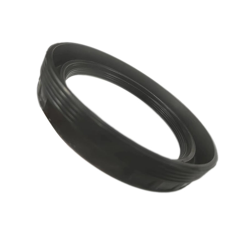 Truck Wheel Hub Oil Seal CR 47697 National Scotseal Drive Axle Hub Seal ...