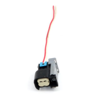 เครื่องกำเนิดสายไฟแบบพาโนรามาสำหรับเทสลาเครื่องกำเนิดที่จุดบุหรี่360เชื่อมต่อขดลวดจุดระเบิดยานยนต์ - Product Image 2