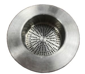 Mecanizado CNC Profesional de Alta Calidad para el Procesamiento de Piezas Mecánicas de Precisión OEM/ODM con Perforación en Acero Inoxidable - Product Image 1