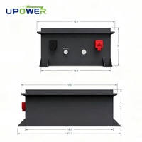Fabricant chinois de batteries pour voiturettes de golf ULi, batteries au lithium personnalisées 36V 48V 72V 96V LiFePO4 100Ah 200Ah 300Ah 400Ah pour voiturettes de golf