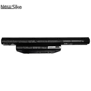 ผู้ค้าส่งแบตเตอรี่แล็ปท็อป FMVNBP235 สําหรับ <span class=keywords><strong>FUJITSU</strong></span> Lifebook A357 A514 <span class=keywords><strong>A544</strong></span>-M7321NC <span class=keywords><strong>A544</strong></span>-M75A2GB A555-VFY A557 AH544 AH564 E754 S935 - Product Image 1