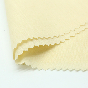 44/45" <strong>Tetron</strong> Cotton <strong>Fabric</strong> Roll <strong>Tetron</strong> Cotton <strong>Fabric</strong> - Product Image 6