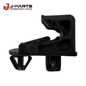 แผงยึดแผงหัวรถ (Header Panel) สำหรับ Toyota HIACE KCH10 Granvia ปี 2000-2002 อะไหล่แท้หมายเลข 58223-26040 5822326040 - Product Image 2