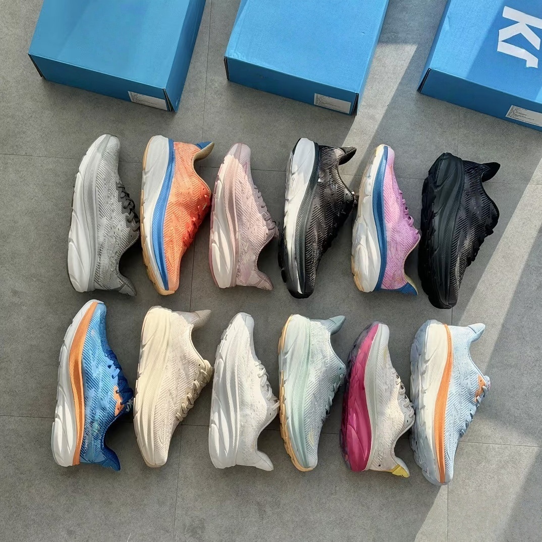 Basic Edition $19.9~35.9
