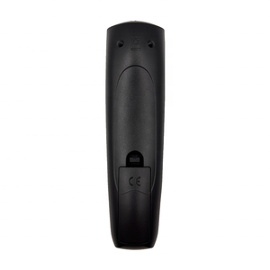 Suministro de fábrica, nuevo reemplazo, mando a distancia, Digi TV HD, Rumania, Telecomanda, receptor Satelit, OEM, ODM, personalizado, venta al por mayor - Product Image 3