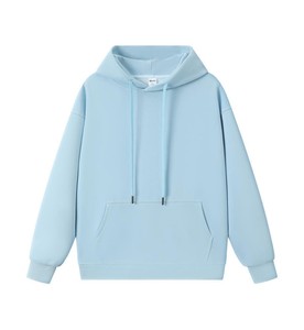 OEM ODM Hommes 320G Sweats à <span class=keywords><strong>capuche</strong></span> Streetwear Ensembles personnalisés tendance Vintage Tech Terry Conforme Qi Nik Tech Terry Entraînement Personnalisé - Product Image 1