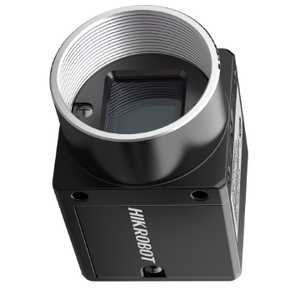 กล้อง USB3.0 ความละเอียด 20 ล้านพิกเซล สำหรับหุ่นยนต์ MV-CS200-10UM/UC - Product Image 6