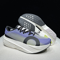 Chaussures de course respirantes de marque de créateur pour hommes, chaussures de sport décontractées et élégantes de style original pour femmes, vente en gros