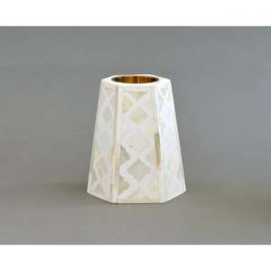 Designer <b>Bone</b> Inlay Incense Burner for Living Room Decor Premium Quality <b>Bone</b> Inlay Incense Holder for Daily Use at cheap price - Product Image 5