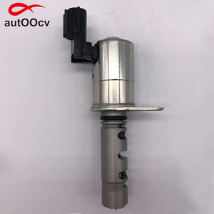 Solénoïde de calage variable des soupapes (VVT) Matrix 15330-22020 2T1092 OCV pour <span class=keywords><strong>Toyota</strong></span> CELICA Coupé (_T23_) 1.8 16V <span class=keywords><strong>TS</strong></span> - Product Image 5