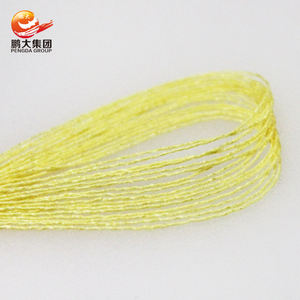 Pengda — fils en nylon sympa, semblable à <span class=keywords><strong>1kg</strong></span>, 24nm/1 rayonne pour t-shirt, printemps et été - Product Image 4