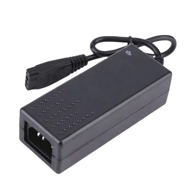 12V/5V 2A USB to IDE/SATA Power Supply Adapter Hard Drive/HDD/CD-ROM AC DC