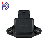 Capteur de Position d'accélérateur de voiture ANP 35170-22600 Systèmes électriques de pièces de rechange automatiques pour Hyundai Accent Elantra Tiburon Sportage