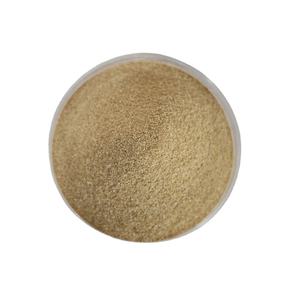 30 50 80 100 200 pencetakan jala menebal natrium alginat 1000cps tingkat tekstil natrium alginat - Product Image 5