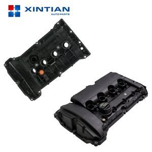 Cubierta de válvula de motor OEM para BMW N14 y <span class=keywords><strong>MINI</strong></span> N14 Modelos de nueva condición 11127646555 11127585907 11127572854 11127561714 - Product Image 1