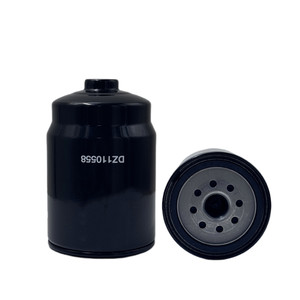 กรองน้ำมันเชื้อเพลิง ZHLY 1R-0750 รุ่น BF7633 BF7637 P551313 FF5320 - Product Image 3