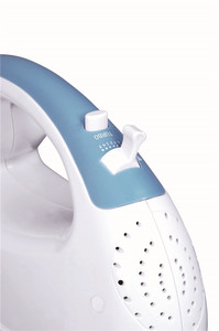 Batteur à oeufs électronique <span class=keywords><strong>Kitchenaid</strong></span> Batteur à <span class=keywords><strong>main</strong></span> - Product Image 4