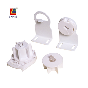 M15 Lanis 28/38 Accessoires d'embrayage pour rideau de fenêtre/mécanisme de store à rouleau d'embrayage - Product Image 4