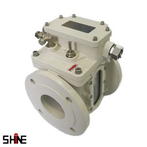 QJ 20 25 50 80ガスリレー、高効率ブフホルツリレートランスフォーマー搭載、密閉保護機能付き - Product Image 6