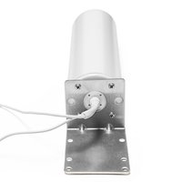 Antenne mimo 5G antenne extérieure à gain élevé 600-3800mhz pour routeur 5g cpe pro