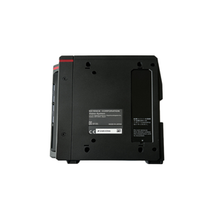 ตัวควบคุมระบบวิชันซิสเต็มแบบยืดหยุ่นความเร็วสูง ความจุสูง คุณภาพเยี่ยม XG-X2800 ของ KEYENCE รองรับกล้องสแกนเส้น 3 มิติ - Product Image 4