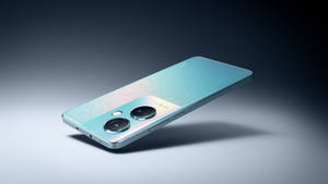 โทรศัพท์มือถือ <span class=keywords><strong>Oppo</strong></span> K11 5G รุ่นดั้งเดิม หน้าจอ 6.7 นิ้ว ความหนา 8.2 มม. แบตเตอรี่ 5000mAh กล้อง 50MP ระบบปฏิบัติการ Android 13 <span class=keywords><strong>ราคา</strong></span>ประหยัด - Product Image 6