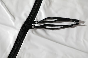 กระเป๋าพีวีซีเก็บศพกันรั่ว - Product Image 4