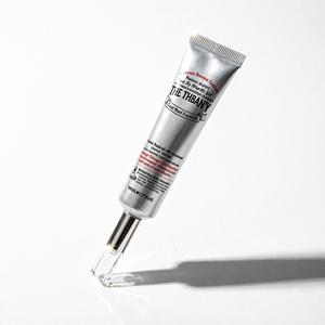 Crème pour les yeux Thany avec niacinamide, vitamine, aloe vera, thé vert, traitement anti-âge raffermissant pour tous types de peau - Product Image 1