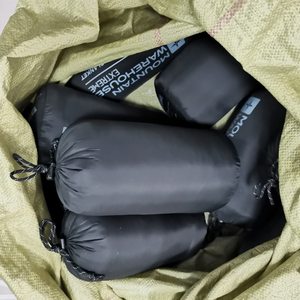 <span class=keywords><strong>Couverture</strong></span> de camping en duvet Sac de couchage <span class=keywords><strong>Couverture</strong></span> de camping en duvet d'extérieur avec fermeture éclair Imperméable Camping Randonnée <span class=keywords><strong>Couverture</strong></span> multifonctionnelle - Product Image 5