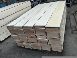 Pnömatik jack çekiç matkap mayın sondaj yt28 TY24C tutamak kaya delme makinesi taş ocağı - Product Image 3