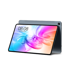 <span class=keywords><strong>Teclast</strong></span> – tablette PC <span class=keywords><strong>T40</strong></span> <span class=keywords><strong>Pro</strong></span> 2023 10.4 pouces 2000x1200 IPS 8 go de RAM 128 go de ROM UNISOC T616 Octa Core Android 12 réseau 4G à chargement rapide - Product Image 1