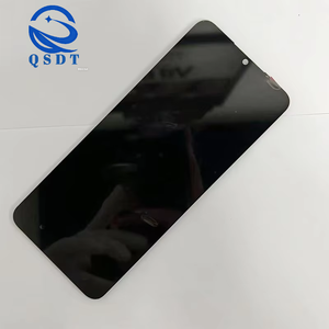 Venta al por mayor para Xiaomi Redmi 10C Teléfono móvil Pantalla <span class=keywords><strong>LCD</strong></span> Asamblea de digitalizador táctil con 1 año 220333Qag/220333Qbi/220333Qny - Product Image 2