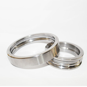 ขายตรงจากโรงงานขนาดต่างๆ แบริ่งผนังบาง ชิ้นส่วนแบริ่งบุช - Product Image 3