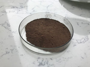 <span class=keywords><strong>Poudre</strong></span> de pollinite d'abeille, supplément naturelle <span class=keywords><strong>Pure</strong></span> pour soins de santé - Product Image 6