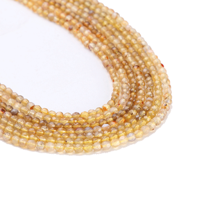 Cuentas de Piedras Preciosas de Howlita Turquesa y Rodonita con Corte Trillón, Forma Radiante con Corte Diamante, en Venta 2511 - Product Image 5