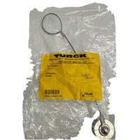 Stock Neuf Authentique RKM-CC U5135