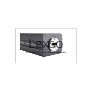 แหล่งกำเนิดสัญญาณรบกวนยูเอสบี คีย์ไซท์ U1832c 500 เมกะเฮิรตซ์ถึง 50 กิกะเฮิรตซ์ 5 เดซิเบล การตรวจจับอุณหภูมิแบบกำหนดค่าได้ช่วยเพิ่มความแม่นยำในการวัด - Product Image 4