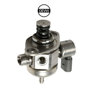 06K127027C 06K127027F 0261520267 06K127027E bomba de combustible de alta presión para VW Touareg <span class=keywords><strong>CR7</strong></span> 2,0 T Audi Q7 4MB 40T A4 8WJ 45T - Product Image 2