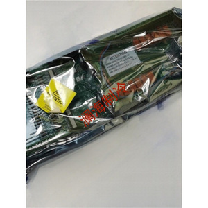 Deflector de Aire Acondicionado York, Pieza 031-01743-001, para Montaje en Pared, Ahorro de Energía, de Aluminio - Product Image 2
